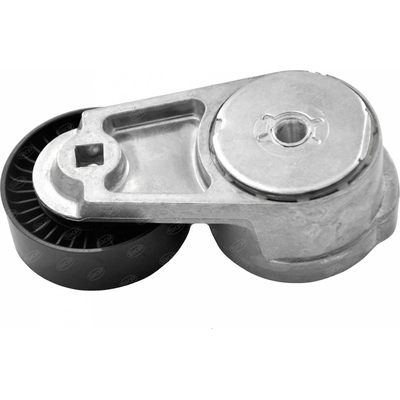 Auto Belt Tensioner by SKP - SK89632 pa2