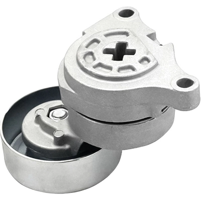 SKP - SK89662 - Accessory Drive Belt Tensioner pa3