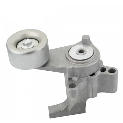 SKP - SK89708 - Belt Tensioner pa1