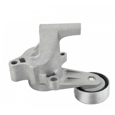 SKP - SK89708 - Belt Tensioner pa2