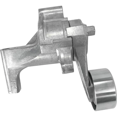 SKP - SK89708 - Belt Tensioner pa3