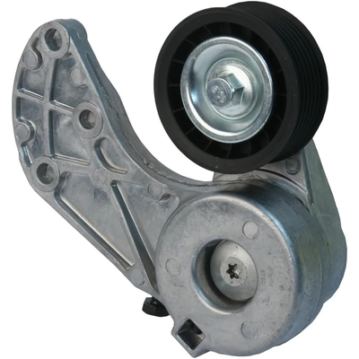URO - 022145299E - Access Belt Tensioner Assembly pa1
