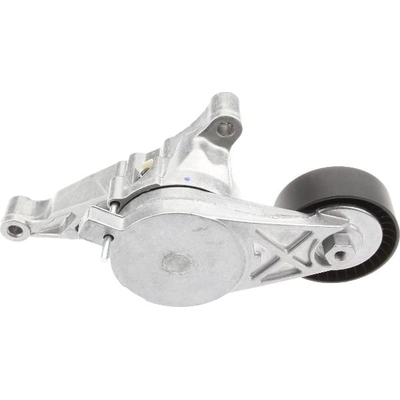 URO - 03G903315C - Auto Belt Tensioner pa4