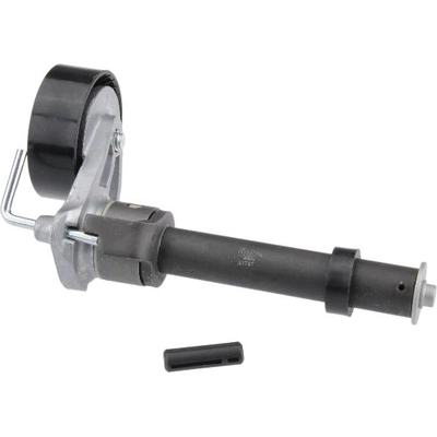 URO - 06J903133A - Access Belt Tensioner pa3