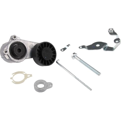 URO - 1022006970 - Belt Tensioner With Hardware pa2
