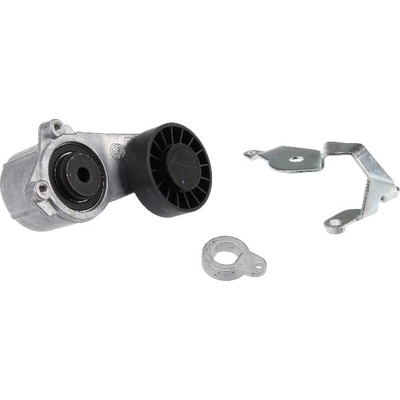 URO - 1022006970 - Belt Tensioner With Hardware pa3