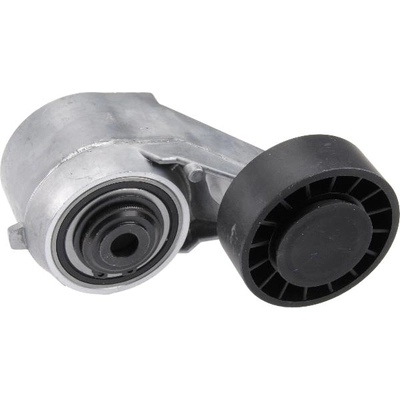 URO - 1032000870 - Belt Tensioner pa3