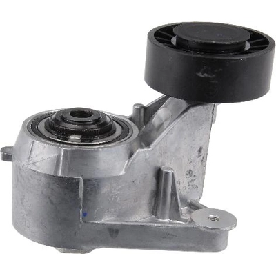 URO - 1032000870 - Belt Tensioner pa5