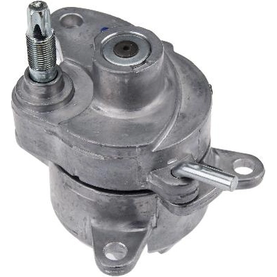 URO - 1112000770 - Belt Tensioner pa2