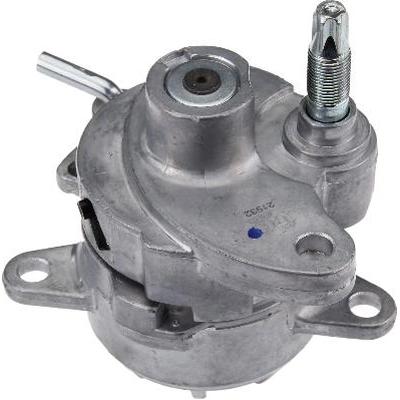 URO - 1112000770 - Belt Tensioner pa3