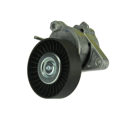 URO - 1122000970 - Auto Belt Tensioner pa3