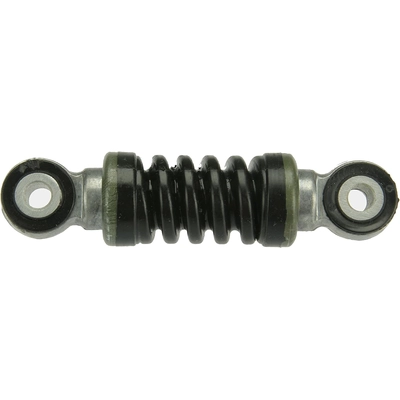 URO - 11281736857 - Drive Belt Tensioner Assembly pa2