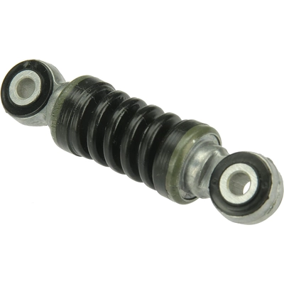 URO - 11281736857 - Drive Belt Tensioner Assembly pa3