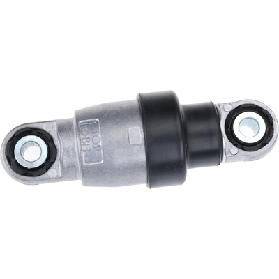 Auto Belt Tensioner by URO - 11281745545 pa2
