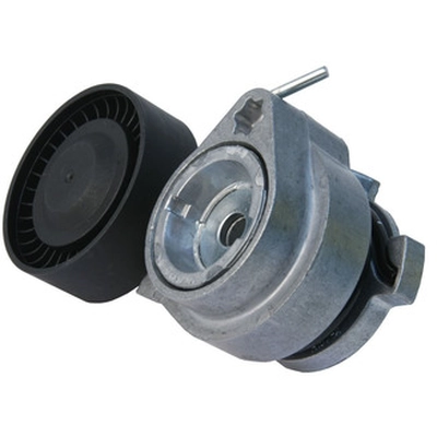 URO - 11287549589 - Accessory Belt Idler Pulley pa1