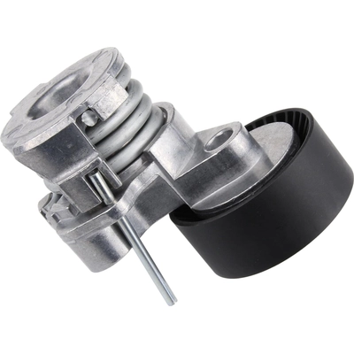 Auto Belt Tensioner by URO - 11287549873 pa2