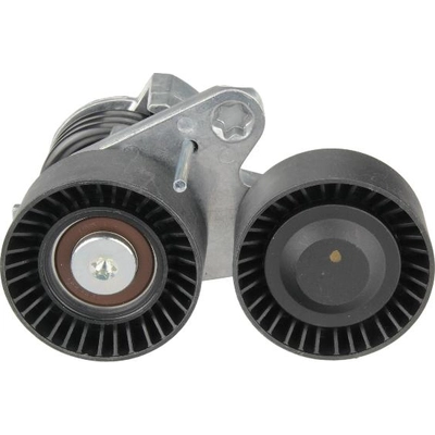 Auto Belt Tensioner by URO - 11287563927 pa3