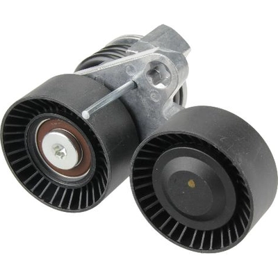 Auto Belt Tensioner by URO - 11287563927 pa9