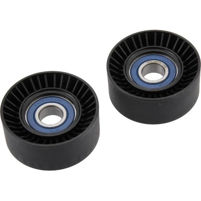 Auto Belt Tensioner by URO - 11287565225P pa4