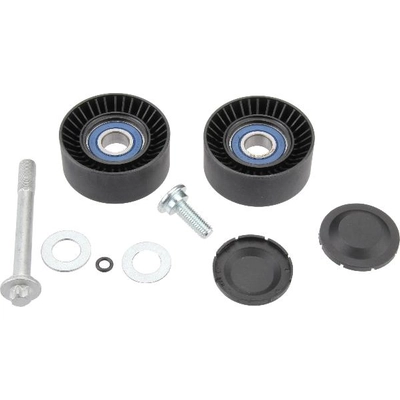 Auto Belt Tensioner by URO - 11287565225P pa6