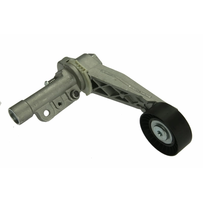 Auto Belt Tensioner by URO - 11287571015 pa6