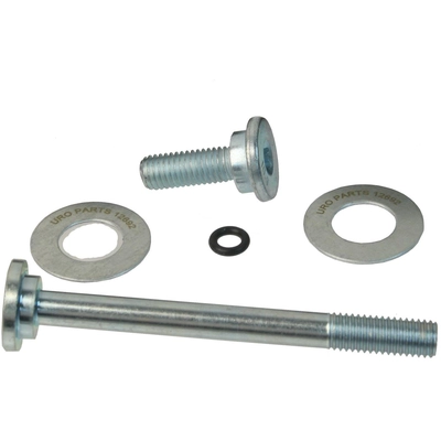 URO - 11287582946P - Drive Belt Tensioner pa2