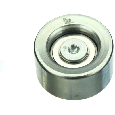 URO - 11287627052P - Auto Belt Tensioner pa1