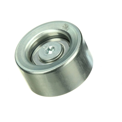 URO - 11287627052P - Auto Belt Tensioner pa2