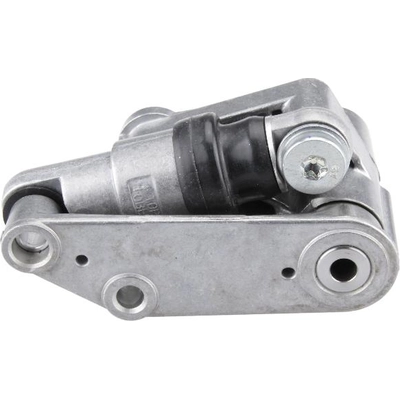 Auto Belt Tensioner by URO - 11287838797 pa3