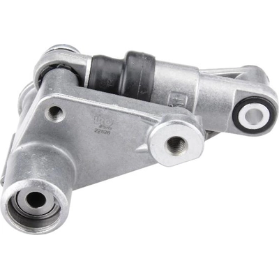 Auto Belt Tensioner by URO - 11287838797 pa8