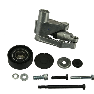 URO - 11287838797K - Belt Tensioner Conversion Kit pa2