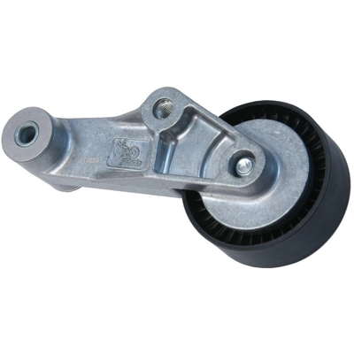 Auto Belt Tensioner by URO - 11287839135 pa1