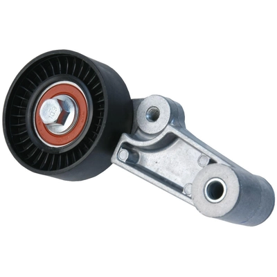 Auto Belt Tensioner by URO - 11287839135 pa2