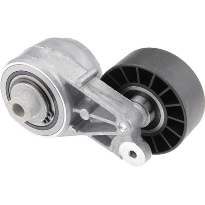 URO - 1192000270 - Belt Tensioner pa3