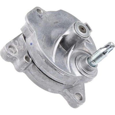 URO - 1192001170 - Belt Tensioner pa2