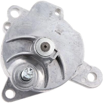 URO - 1192001170 - Belt Tensioner pa3