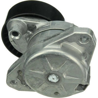 URO - 1562000570 - Drive Belt Tensioner pa3