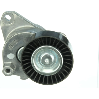 URO - 1562000570 - Drive Belt Tensioner pa4