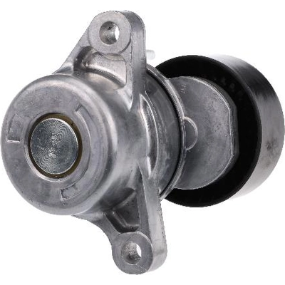 URO - 2762000370 - Accessory Belt Tensioner pa4