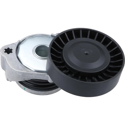 Auto Belt Tensioner by URO - 31258153 pa2