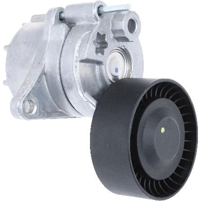 Auto Belt Tensioner by URO - 6112000570 pa5