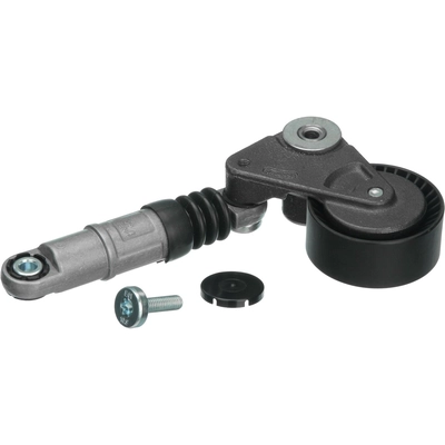 URO - 94810235904 - Auto Belt Tensioner pa1