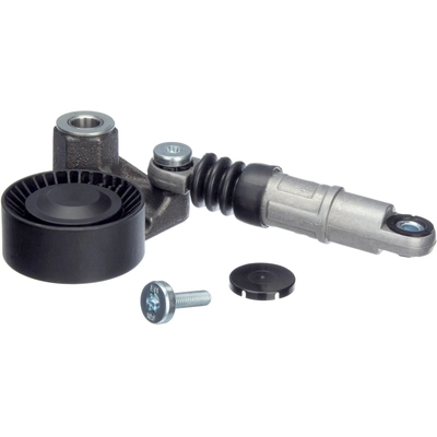 URO - 94810235904 - Auto Belt Tensioner pa2