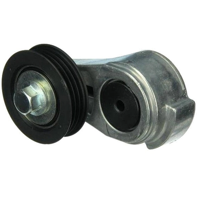 URO - C2S43295 - Belt Tensioner Assembly pa2