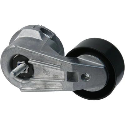 URO - PQG500220 - Belt tensioner assembly pa3