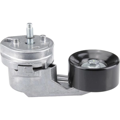 URO - PQG500220 - Belt tensioner assembly pa4