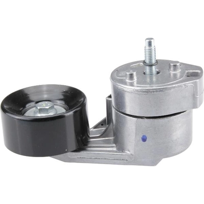 URO - PQG500220 - Belt tensioner assembly pa5