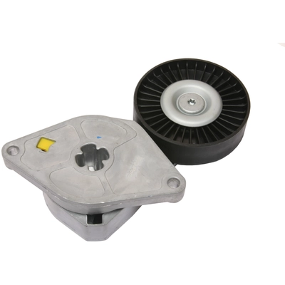 Auto Belt Tensioner by URO - PQG100142L pa3