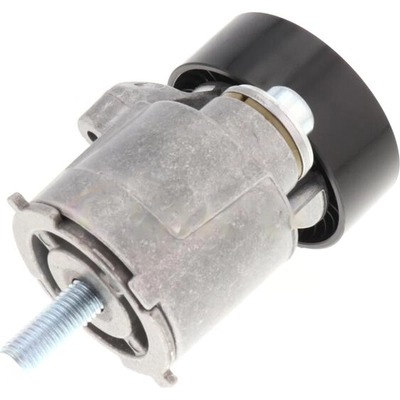 Auto Belt Tensioner by VAICO - V10-6882 pa12