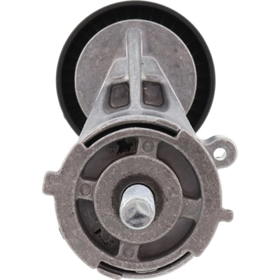 Auto Belt Tensioner by VAICO - V10-6882 pa2